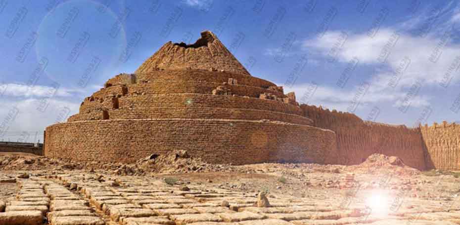 بلیط ارزان قطار زاهدان کرمان